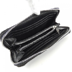 Ví CHROME HEARTS - Hàng hiệu Authentic 905715