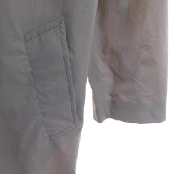 FENDI FF0699 AMYZ Áo khoác - Hàng hiệu Chính hãng 895403