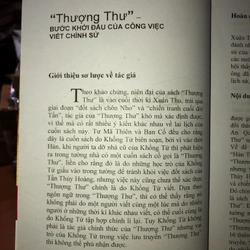 Danh tác Trung Quốc xưa và nay - Lê Đình Khẩn 521275