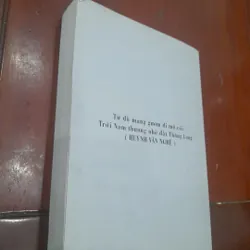 Nghĩ về THĂNG LONG HÀ NỘI 562077