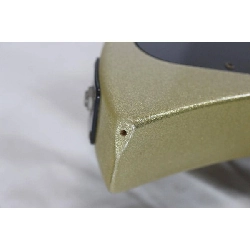 ＡＲＩＡ ＰＲＯ ＩＩ Ｕ－６０Ｔ - Hàng hiệu Authentic 885173