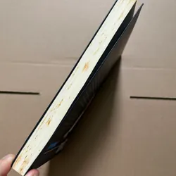 Dám làm giàu - Phạm Tuấn Sơn 717135