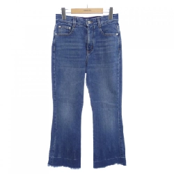 【Mã giảm giá】Quần jeans STELLA MCCARTNEY