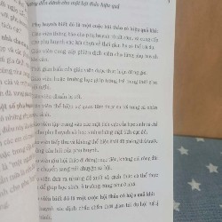 Khi phụ huynh đồng hành cùng nhà trường: Nên và không nên 59272