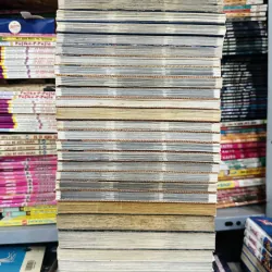 Conan tổng 34 tập full nd 740427