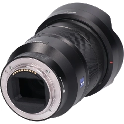 FE16-35mm F4ZA OSS (SEL1635Z) - Hàng hiệu Authentic 878441