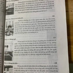 Gia Cát Khổng Minh Bàn Về Phong Thủy 539888