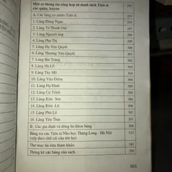 Tiến sĩ Nho học Thăng Long - Hà Nội - Bùi Xuân Đính 726635