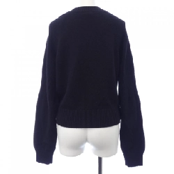 Áo len CHANEL 636254