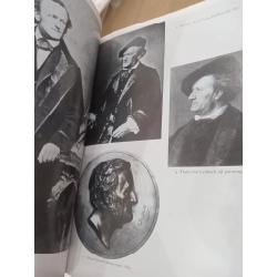 The Wagner compendium - Barry Millington edited 543932