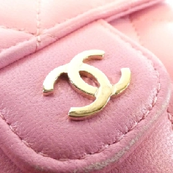 Ví Chanel Timeless Classic Line AP0231 - Hàng hiệu Chính hãng 770186