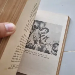 Lịch sử quân đội nhân dân Việt Nam 1025818