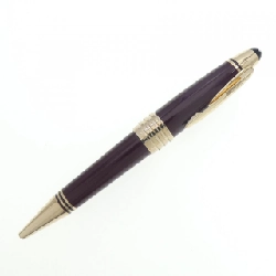 Montblanc John F. Kennedy Special Edition 132126 Bút bi - Hàng hiệu Chính hãng 881607