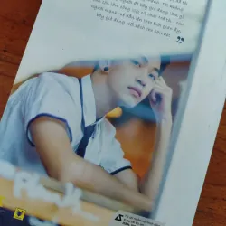 Sách Tiểu thuyết Tôi chỉ muốn một mình sống trong trái tim em của Mạnh Thuy 799478