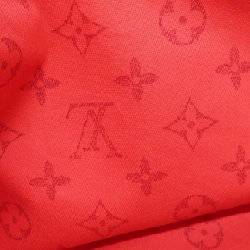 Túi Louis Vuitton Plaisir PM M94146 616741