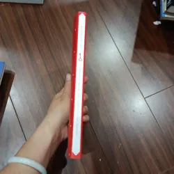 Binh pháp cưa trai 932231