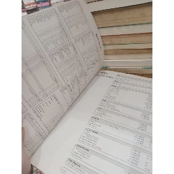 Collins World Atlas 758681