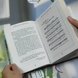 [MIỄN PHÍ BỌC SÁCH] Những Bàn Chân Không Mỏi 1: Ra Trận (Truyện Ký) 750805