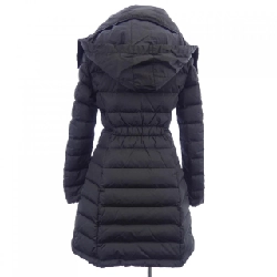 Áo khoác lông vũ MONCLER FLAMMETTE 632516