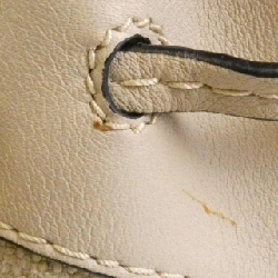 Túi xách vai Loewe Hammock Drawstring Small 314 39 Z95 - Hàng hiệu Authentic 802223