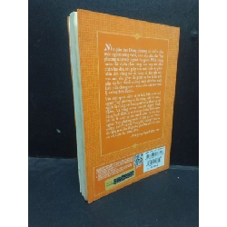 Văn minh Đông Phương và Tây Phương - Nguyễn Duy Cần 2017 mới 80% ố vàng HCM1604 khoa học lịch sử 913932