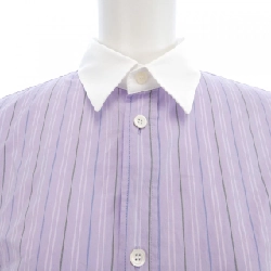 Áo sơ mi LOEWE S359Y05XAV 634956