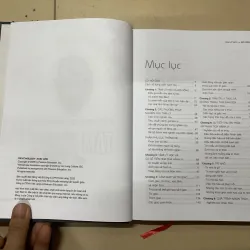 Tâm lý học & Đời sống - Richard J.Gerrig 1021054