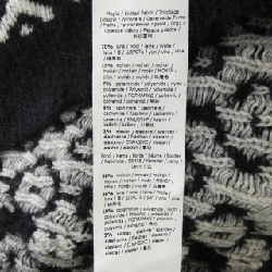 Đầm 'S Max Mara - Hàng hiệu Authentic 812756