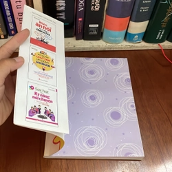 II Sách Kỹ Năng: Nói Nhiều Không Bằng Nói Đúng - 2017 551950