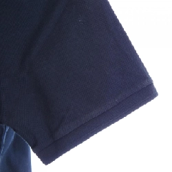 Áo polo ngắn tay Pique cổ điển LOUIS VUITTON HAJR32JEA - Hàng hiệu Authentic 893490