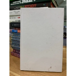 Ngày Đòi nợ -Phil Town 781484