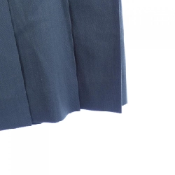 【Mã giảm giá】Áo váy IRENE 649673