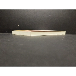 Khởi Nghiệp Cuối Tuần mới 80% bẩn bìa 2018 HCM2405 Marc Nager Clint Nelsen Franck Nouyrigat SÁCH MARKETING KINH DOANH 914494