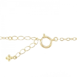 Aka Imagine Initial Necklace - Hàng hiệu Authentic 842966