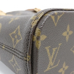 Túi xách Louis Vuitton Monogram Vavin PM M51172 - Hàng hiệu Chính hãng 805430