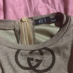 Vay body nhún 698339