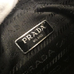 Túi xách vai Prada 1BH204 - Hàng hiệu Authentic 765964