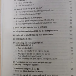 TRƯỜNG KHÍ TRONG PHONG THỦY  697808