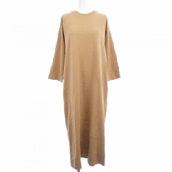 【Mã giảm giá】Đầm YLEVE