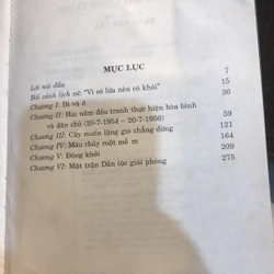 Hoà Bình hay Chiến Tranh 477436