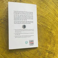 THÓI QUEN QUYẾT ĐỊNH TỐC ĐỘ CÔNG VIỆC- YAMAMOTO NORIAKI 709575