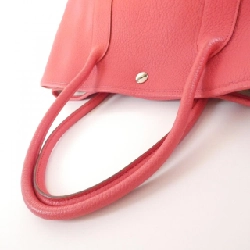 Túi Hermes Garden Party 36cm 051559CK 608670