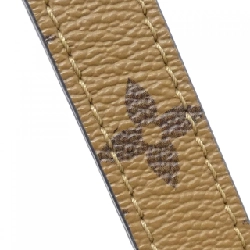 Túi xách Louis Vuitton Monogram Reverse Pochette Metis MM M44876 615487