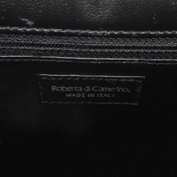Túi xách Roberta di Camerino - Hàng hiệu Chính hãng 831231