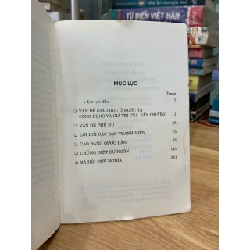 Phan Bội Châu về một số vấn đề Văn hoá-Xã Hội-Chính trị -NXB Thuận hoá 751101