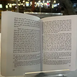 LỊCH SỬ CUỘC VIỄN CHINH NAM KỲ NĂM 1861 592632