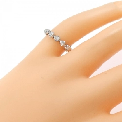 Nhẫn kim cương PT900 - Hàng hiệu Authentic 852467