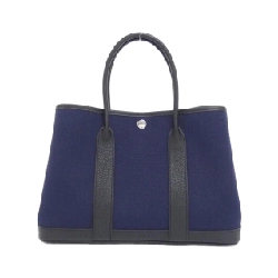 Túi xách Hermès Garden Party 30cm 069573CK - Hàng hiệu Chính hãng