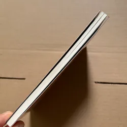 Bảy quy luật tinh thần của thành công 957076