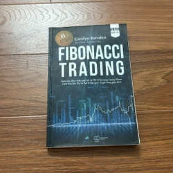 FIBONACCI TRADING